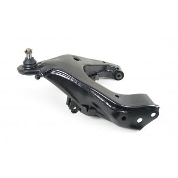 Mevotech CMS86150 Suspension Control Arm and Ball Joint Assembly product image 5 of 5