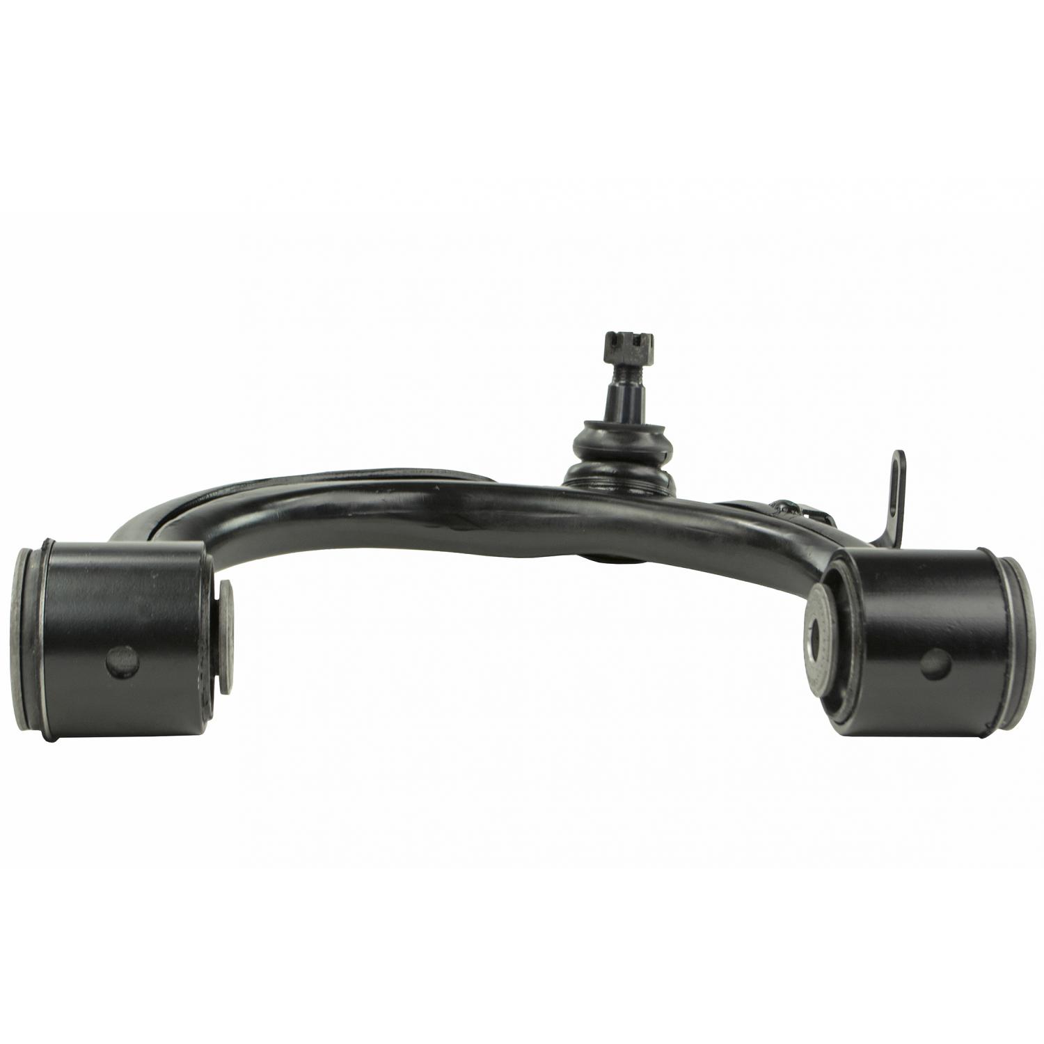 Mevotech CMS86151 - Suspension Control Arm and Ball Joint Assembly Mevotech CMS86151 Suspension Control Arm and Ball Joint Assembly product image 1 of 5