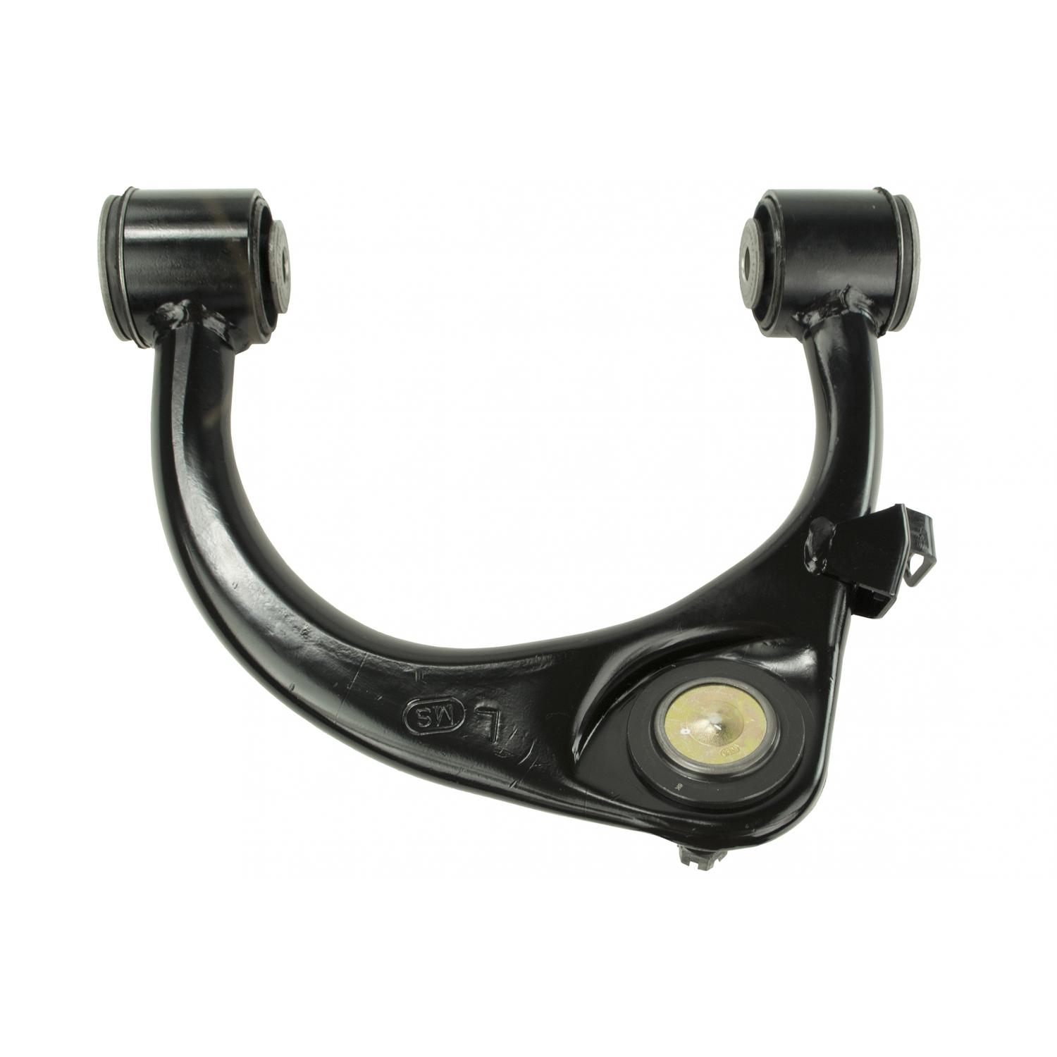 Mevotech CMS86151 - Suspension Control Arm and Ball Joint Assembly Mevotech CMS86151 Suspension Control Arm and Ball Joint Assembly product image 2 of 5