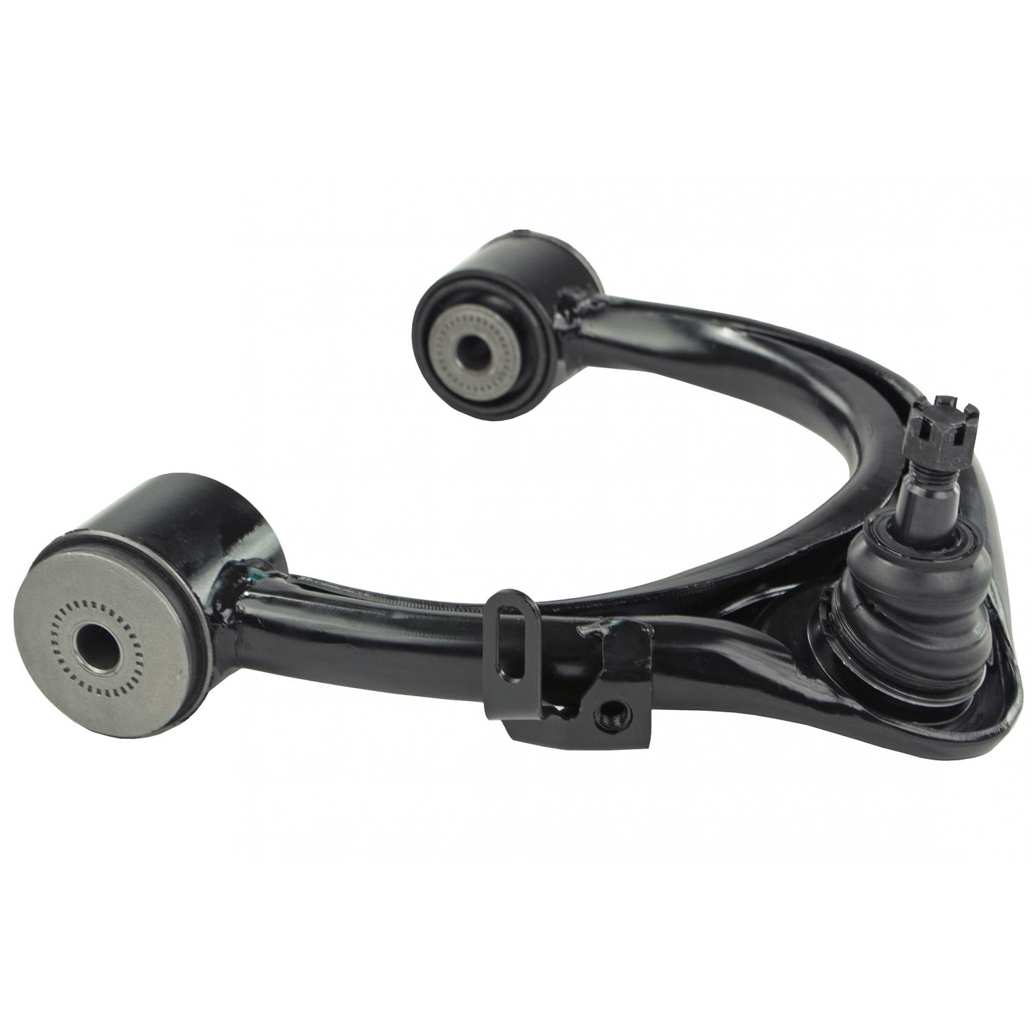 Mevotech CMS86151 - Suspension Control Arm and Ball Joint Assembly Mevotech CMS86151 Suspension Control Arm and Ball Joint Assembly product image 5 of 5