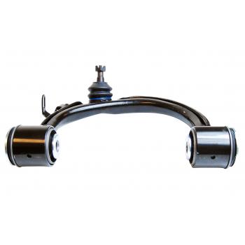 Mevotech CMS86152 Suspension Control Arm and Ball Joint Assembly product image 1 of 5