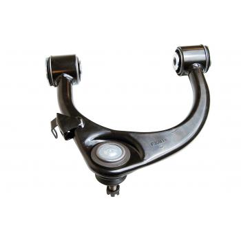 Mevotech CMS86152 Suspension Control Arm and Ball Joint Assembly product image 2 of 5