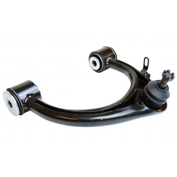 Mevotech CMS86152 Suspension Control Arm and Ball Joint Assembly product image 3 of 5