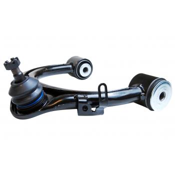 Mevotech CMS86152 Suspension Control Arm and Ball Joint Assembly product image 5 of 5