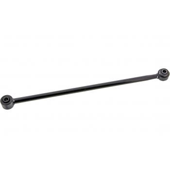 Mevotech CMS86154 Lateral Arm product image 1 of 1
