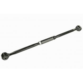 Mevotech CMS86155 Lateral Arm product image 1 of 1