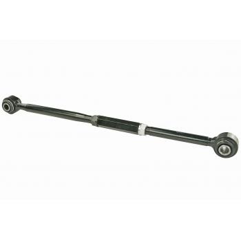 Mevotech CMS86158 Lateral Arm product image 1 of 1