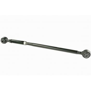 Mevotech CMS86159 - Lateral Arm Mevotech CMS86159 Lateral Arm product image 1 of 1