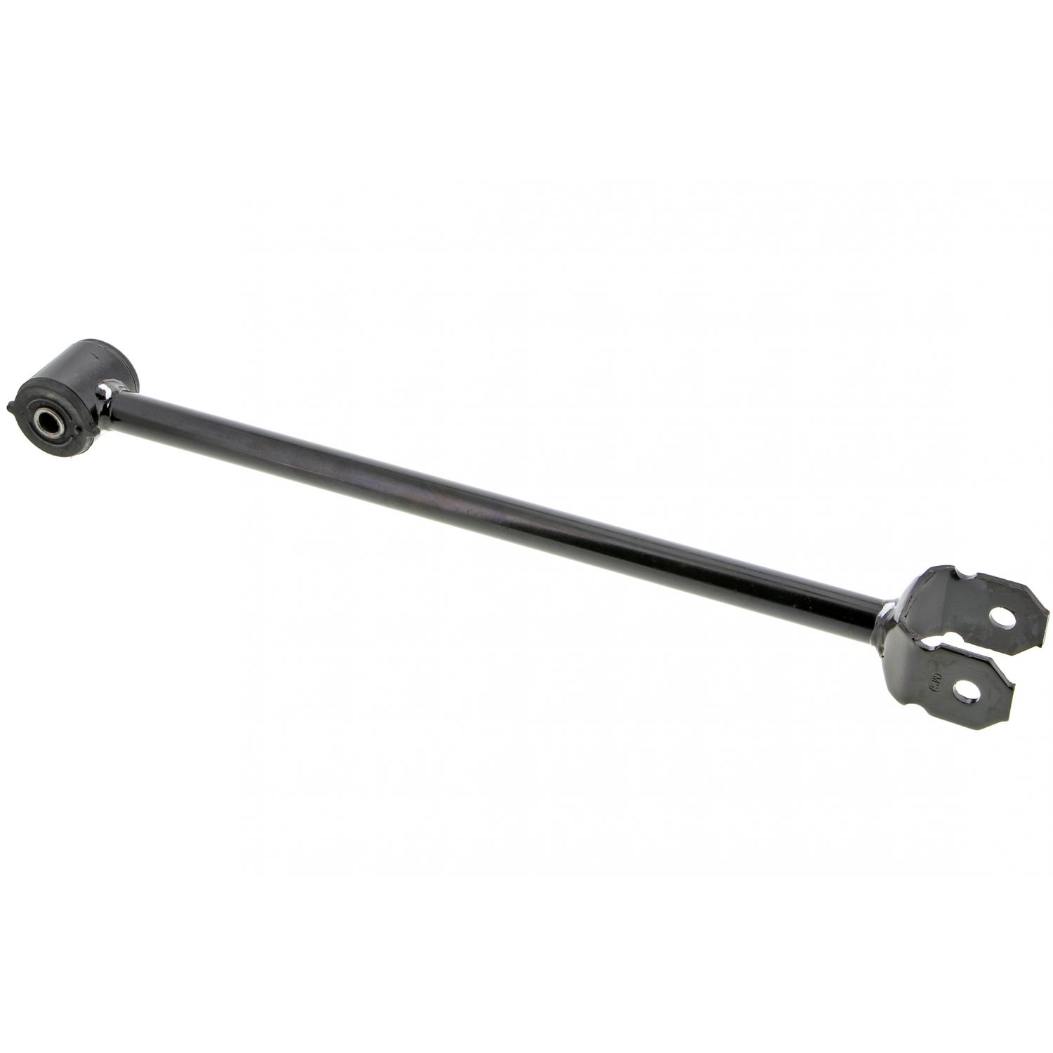 Mevotech CMS86160 Lateral Arm product image 1 of 1