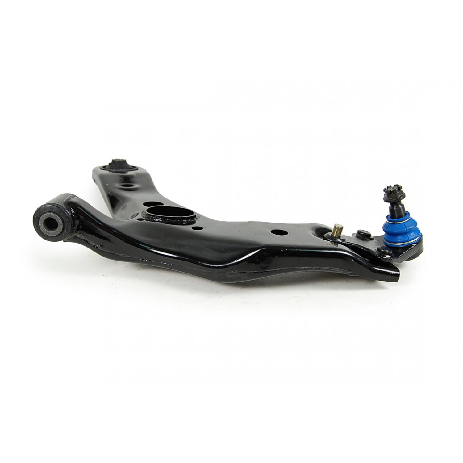 Mevotech CMS86163 - Suspension Control Arm and Ball Joint Assembly Mevotech CMS86163 Suspension Control Arm and Ball Joint Assembly product image 4 of 4