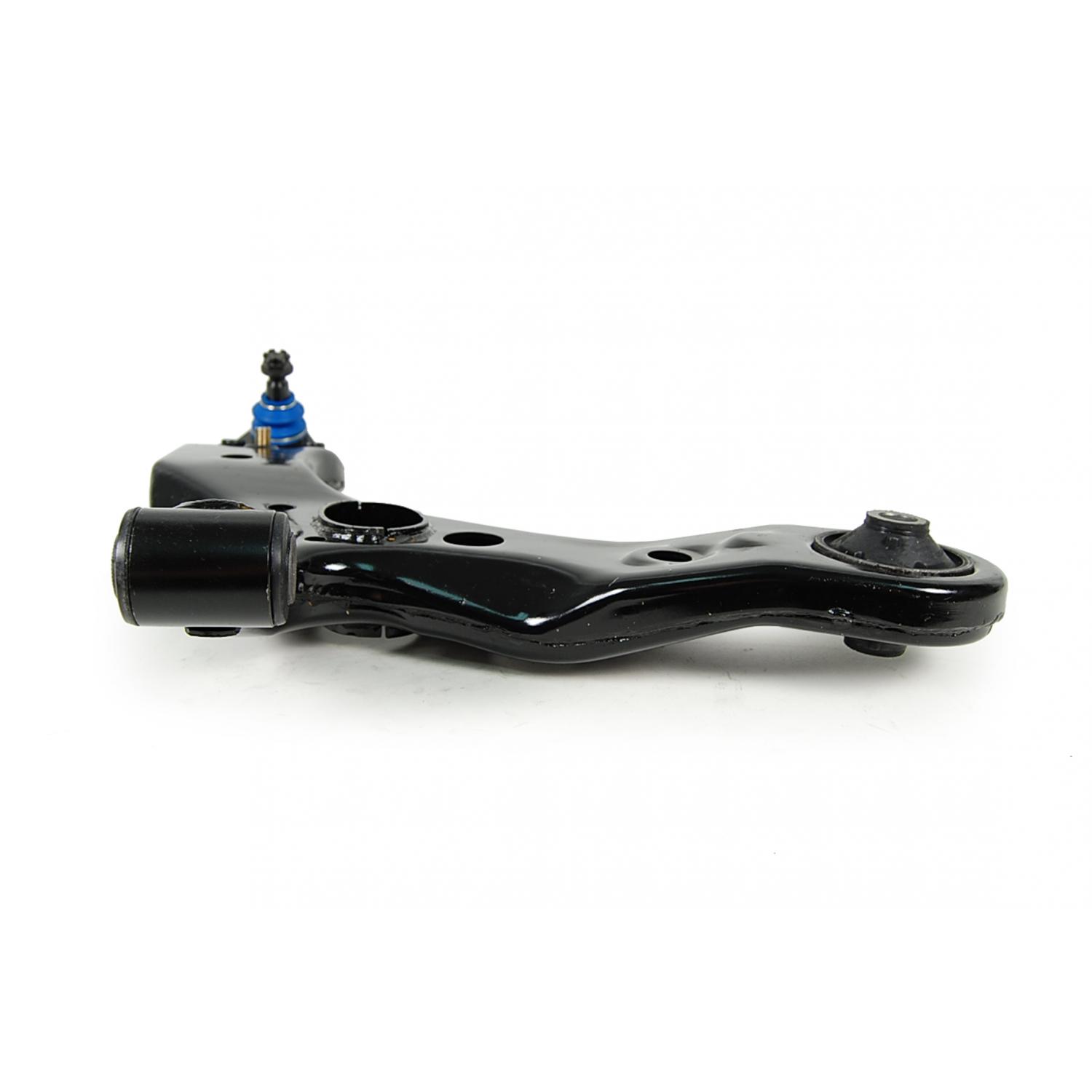 Mevotech CMS86164 Suspension Control Arm and Ball Joint Assembly product image 1 of 5