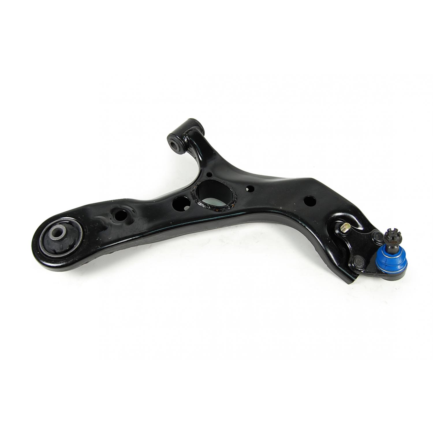 Mevotech CMS86164 Suspension Control Arm and Ball Joint Assembly product image 3 of 5