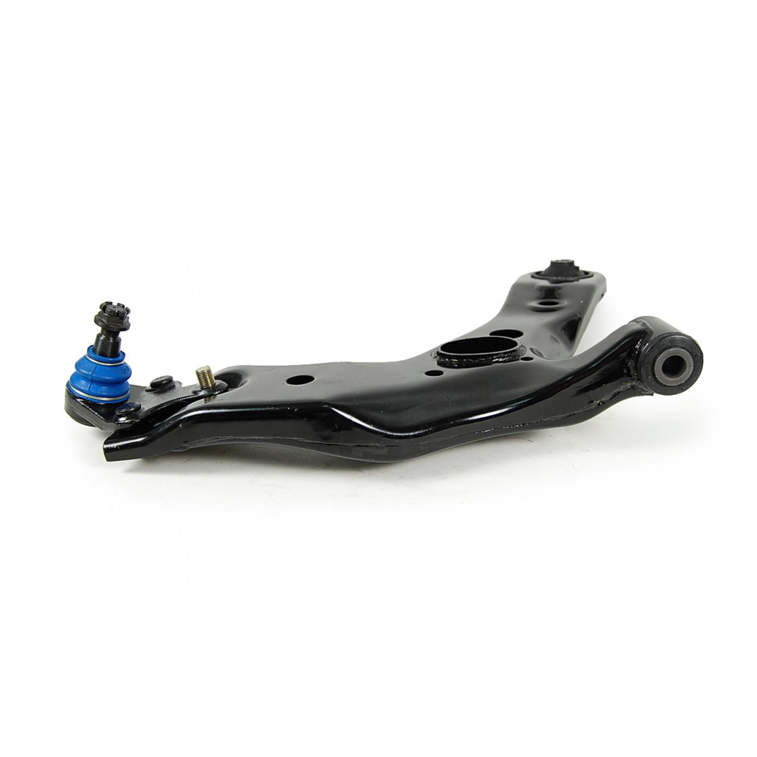 Mevotech CMS86164 Suspension Control Arm and Ball Joint Assembly product image 4 of 5