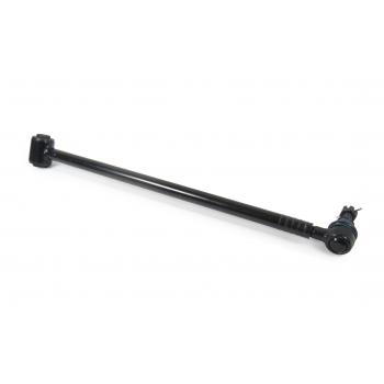 Mevotech CMS86165 Lateral Arm and Ball Joint Assembly product image 1 of 2