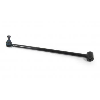 Mevotech CMS86165 Lateral Arm and Ball Joint Assembly product image 2 of 2