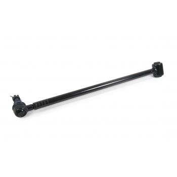 Mevotech CMS86166 Lateral Arm and Ball Joint Assembly product image 1 of 3