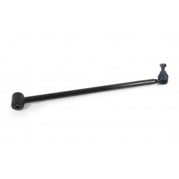 Mevotech CMS86166 Lateral Arm and Ball Joint Assembly product image 2 of 3