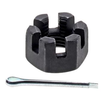 Mevotech CMS86166 Lateral Arm and Ball Joint Assembly product image 3 of 3