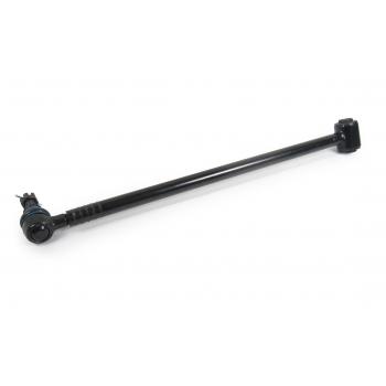 Mevotech CMS86167 Lateral Arm and Ball Joint Assembly product image 1 of 2