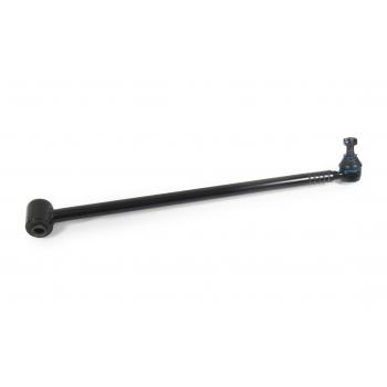 Mevotech CMS86167 Lateral Arm and Ball Joint Assembly product image 2 of 2