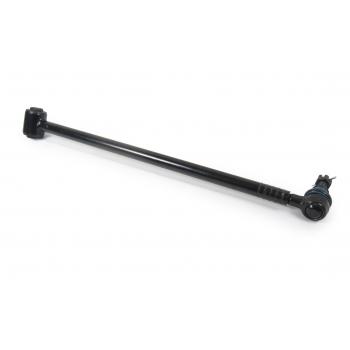 Mevotech CMS86168 Lateral Arm and Ball Joint Assembly product image 1 of 2