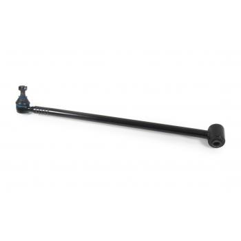 Mevotech CMS86168 Lateral Arm and Ball Joint Assembly product image 2 of 2