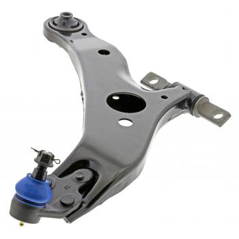 Mevotech CMS86170 Suspension Control Arm and Ball Joint Assembly product image 4 of 7