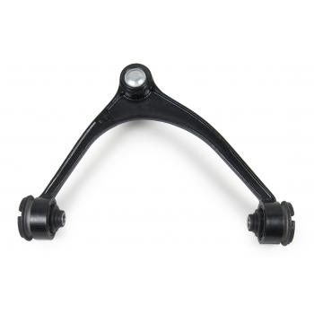 Mevotech CMS86171 Suspension Control Arm and Ball Joint Assembly product image 2 of 4