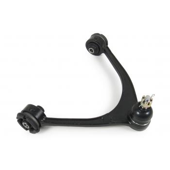 Mevotech CMS86171 Suspension Control Arm and Ball Joint Assembly product image 3 of 4