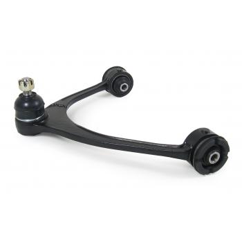 Mevotech CMS86171 Suspension Control Arm and Ball Joint Assembly product image 4 of 4
