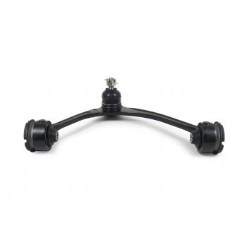 Mevotech CMS86172 - Suspension Control Arm and Ball Joint Assembly Mevotech CMS86172 Suspension Control Arm and Ball Joint Assembly product image 1 of 4