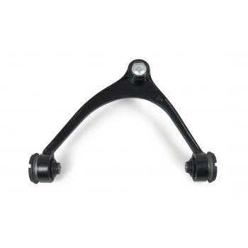 Mevotech CMS86172 Suspension Control Arm and Ball Joint Assembly product image 2 of 4