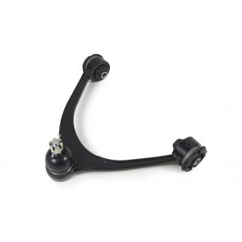 Mevotech CMS86172 Suspension Control Arm and Ball Joint Assembly product image 3 of 4