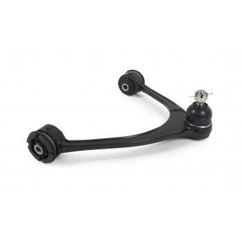 Mevotech CMS86172 Suspension Control Arm and Ball Joint Assembly product image 4 of 4