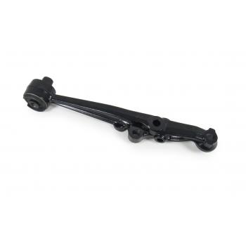 Mevotech CMS86173 Suspension Control Arm product image 1 of 2