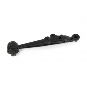 Mevotech CMS86173 Suspension Control Arm product image 2 of 2