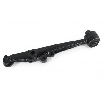 Mevotech CMS86174 Suspension Control Arm product image 1 of 2