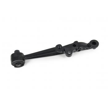 Mevotech CMS86174 Suspension Control Arm product image 2 of 2