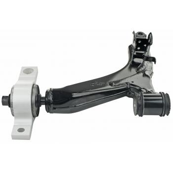 Mevotech CMS86175 Suspension Control Arm product image 1 of 4