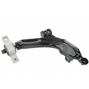 Mevotech CMS86175 Suspension Control Arm product image 2 of 4