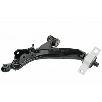 Mevotech CMS86175 Suspension Control Arm product image 3 of 4