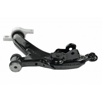 Mevotech CMS86175 Suspension Control Arm product image 4 of 4