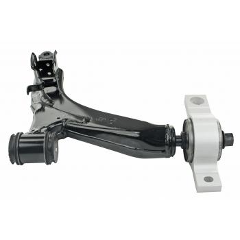 Mevotech CMS86176 - Suspension Control Arm Mevotech CMS86176 Suspension Control Arm product image 1 of 4