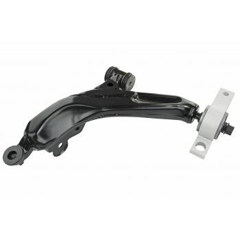 Mevotech CMS86176 - Suspension Control Arm Mevotech CMS86176 Suspension Control Arm product image 2 of 4