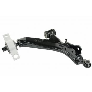 Mevotech CMS86176 - Suspension Control Arm Mevotech CMS86176 Suspension Control Arm product image 3 of 4