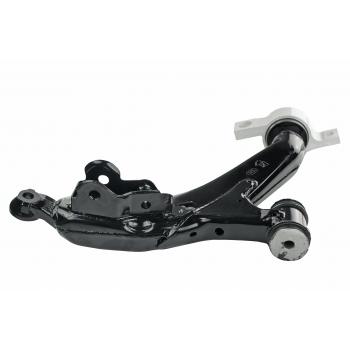 Mevotech CMS86176 - Suspension Control Arm Mevotech CMS86176 Suspension Control Arm product image 4 of 4