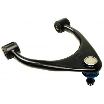 Mevotech CMS86177 Suspension Control Arm and Ball Joint Assembly product image 2 of 5
