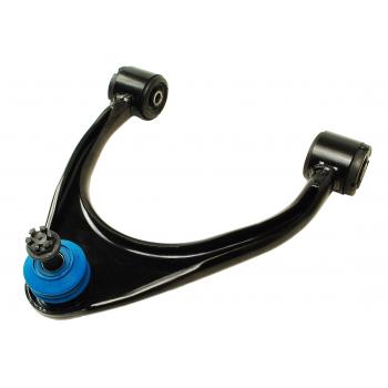 Mevotech CMS86177 Suspension Control Arm and Ball Joint Assembly product image 3 of 5