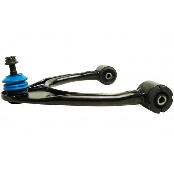 Mevotech CMS86177 Suspension Control Arm and Ball Joint Assembly product image 5 of 5