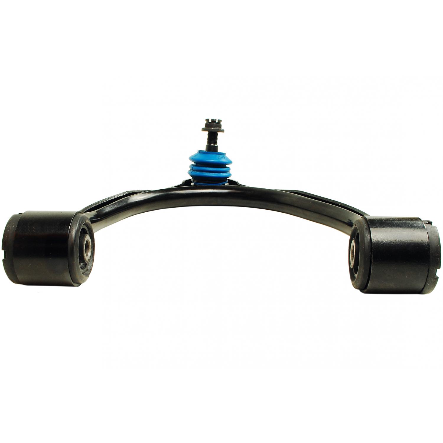 Mevotech CMS86178 Suspension Control Arm and Ball Joint Assembly product image 1 of 5